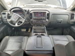 GMC Sierra 2015