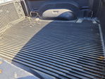 Dodge RAM 2004