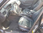BMW X1 2013