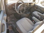 Chevrolet Express 2005