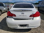 Infiniti G 2013