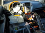 Lexus RX 2008