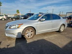 Honda Accord 2012