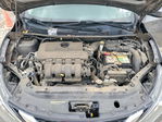 Nissan Sentra 2019