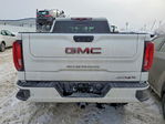 GMC Sierra 2023