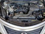 Nissan Altima 2013
