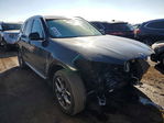BMW X3 2024