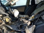 Toyota RAV 4 2011