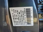 Honda Accord 2011