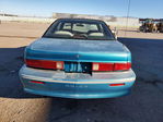 Buick Skylark 1994