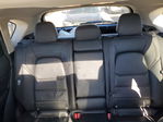 Mazda CX-5 2018