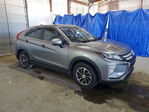 Mitsubishi Eclipse 2020