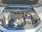 Honda Civic 2023