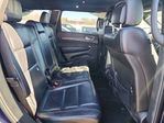 Jeep Cherokee 2018