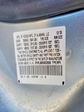 Honda Odyssey 2009