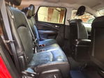 Dodge Journey 2015