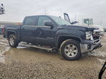 GMC Sierra 2015