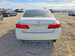 Honda Accord 2013