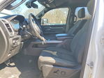 RAM 1500 2019