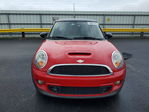 MINI Cooper 2013