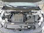 Mitsubishi Eclipse 2023