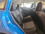Subaru Impreza 2023