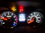 Subaru Forester 2014
