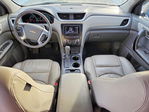 Chevrolet Traverse 2017