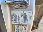 Ford Fusion 2013