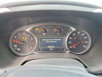 Chevrolet Blazer 2023