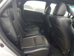 Lexus RX 2013