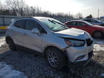 Buick Encore 2018