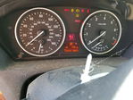 BMW X5 2011