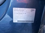 Audi Q5 2016