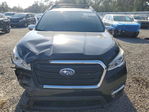 Subaru Ascent 2022