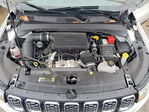 Jeep Compass 2025