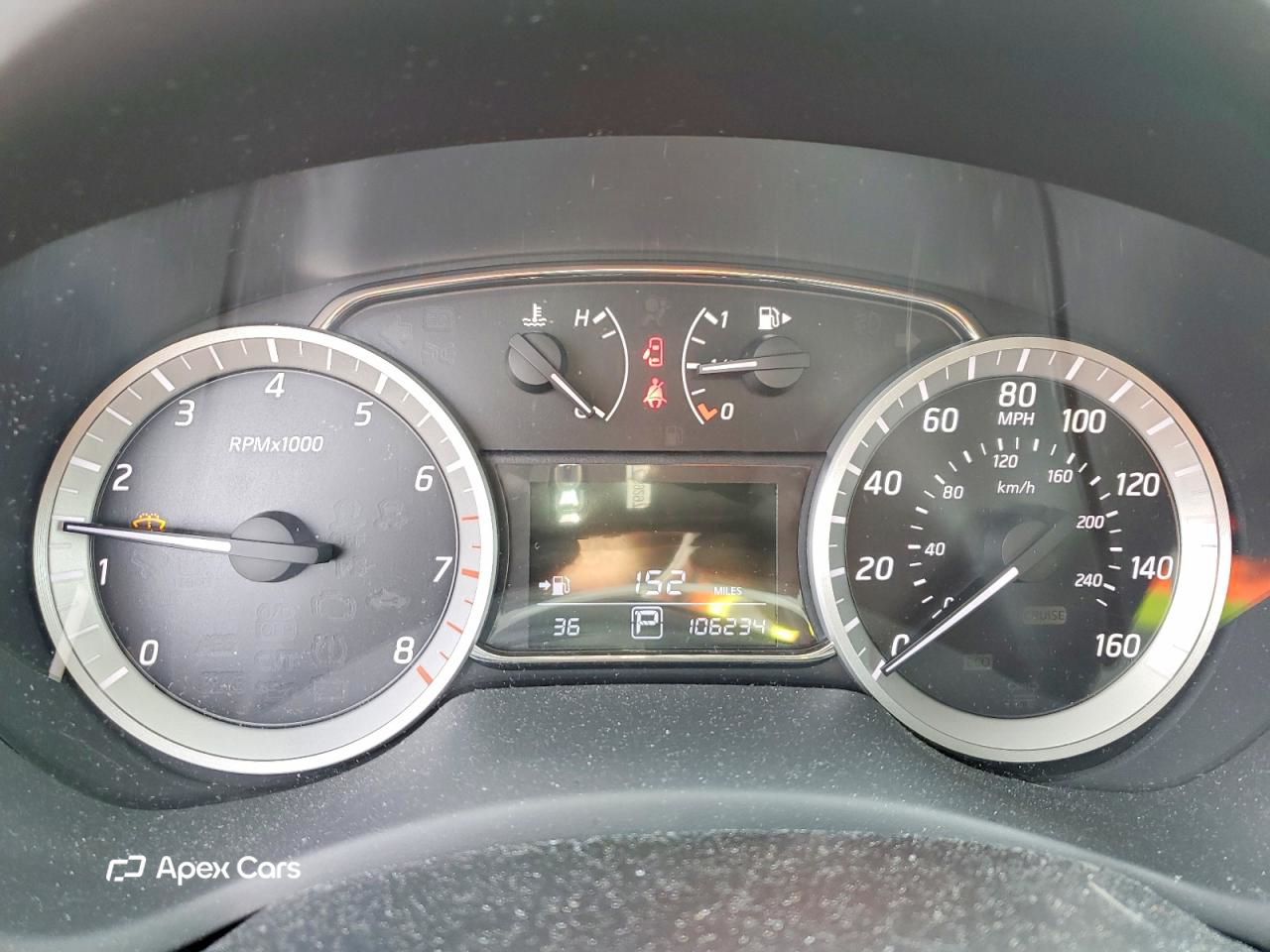 Sentra 2013