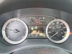 Sentra 2013