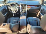 Ford Edge 2014