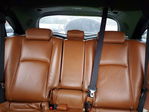 Infiniti FX 2006