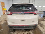 Ford Edge 2016