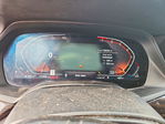 BMW X5 2019
