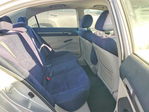 Honda Civic 2007