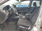 Honda Accord 2012