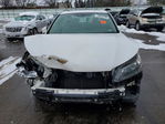 Honda Accord 2015