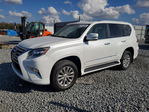 Lexus GX 2016