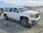 GMC Sierra 2015