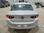 Mazda 3 2024