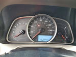 Toyota RAV 4 2014