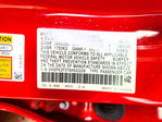 Honda Civic 2025
